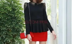 小黄花必看的动漫推荐